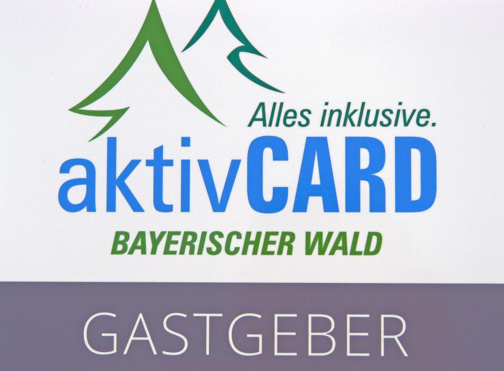 Meine Auszeit